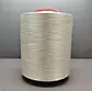 Acrylic yarn 150D